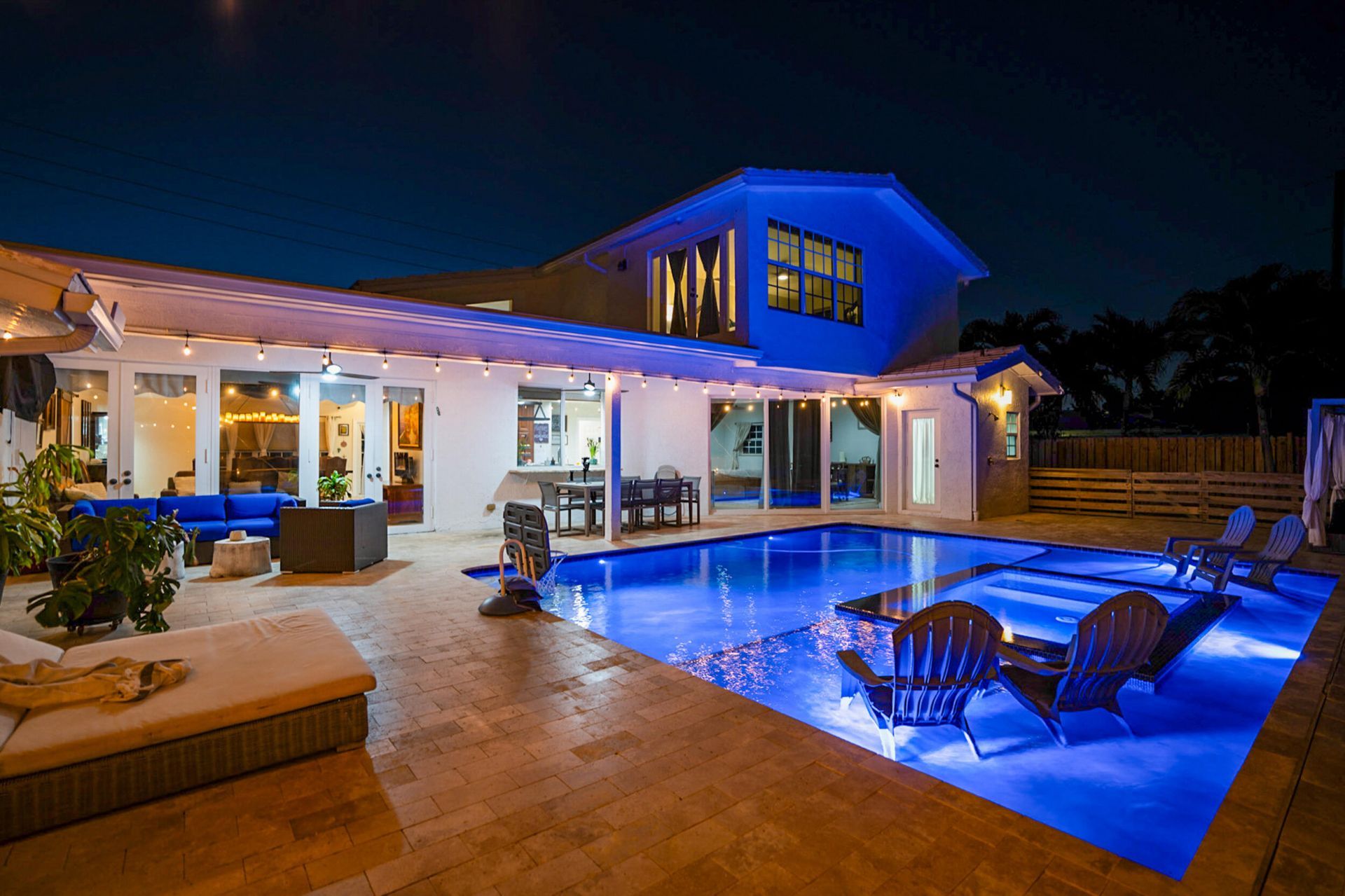 5798 NE 7th Avenue, Boca Raton, FL 33487 Photo