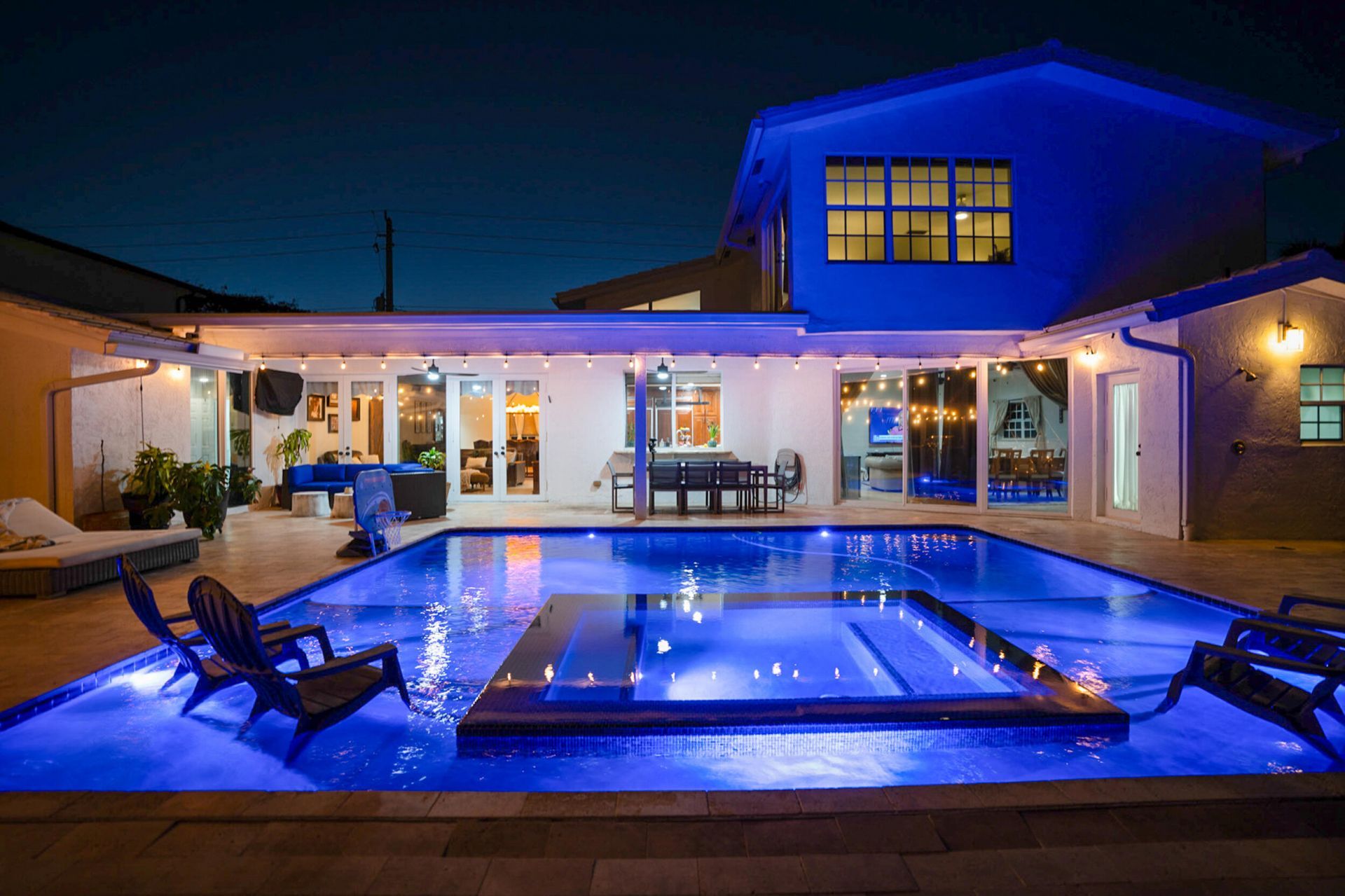 5798 NE 7th Avenue, Boca Raton, FL 33487 Photo