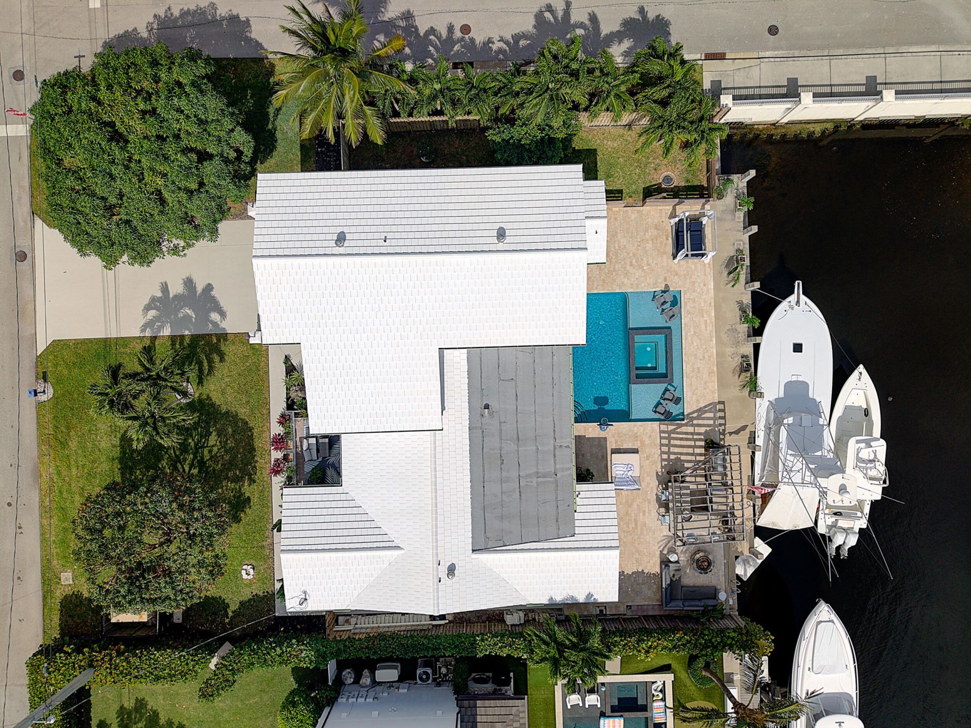 5798 NE 7th Avenue, Boca Raton, FL 33487 Photo