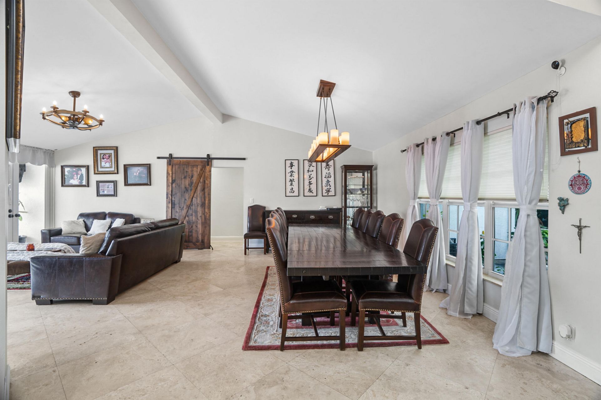 5798 NE 7th Avenue, Boca Raton, FL 33487 Photo