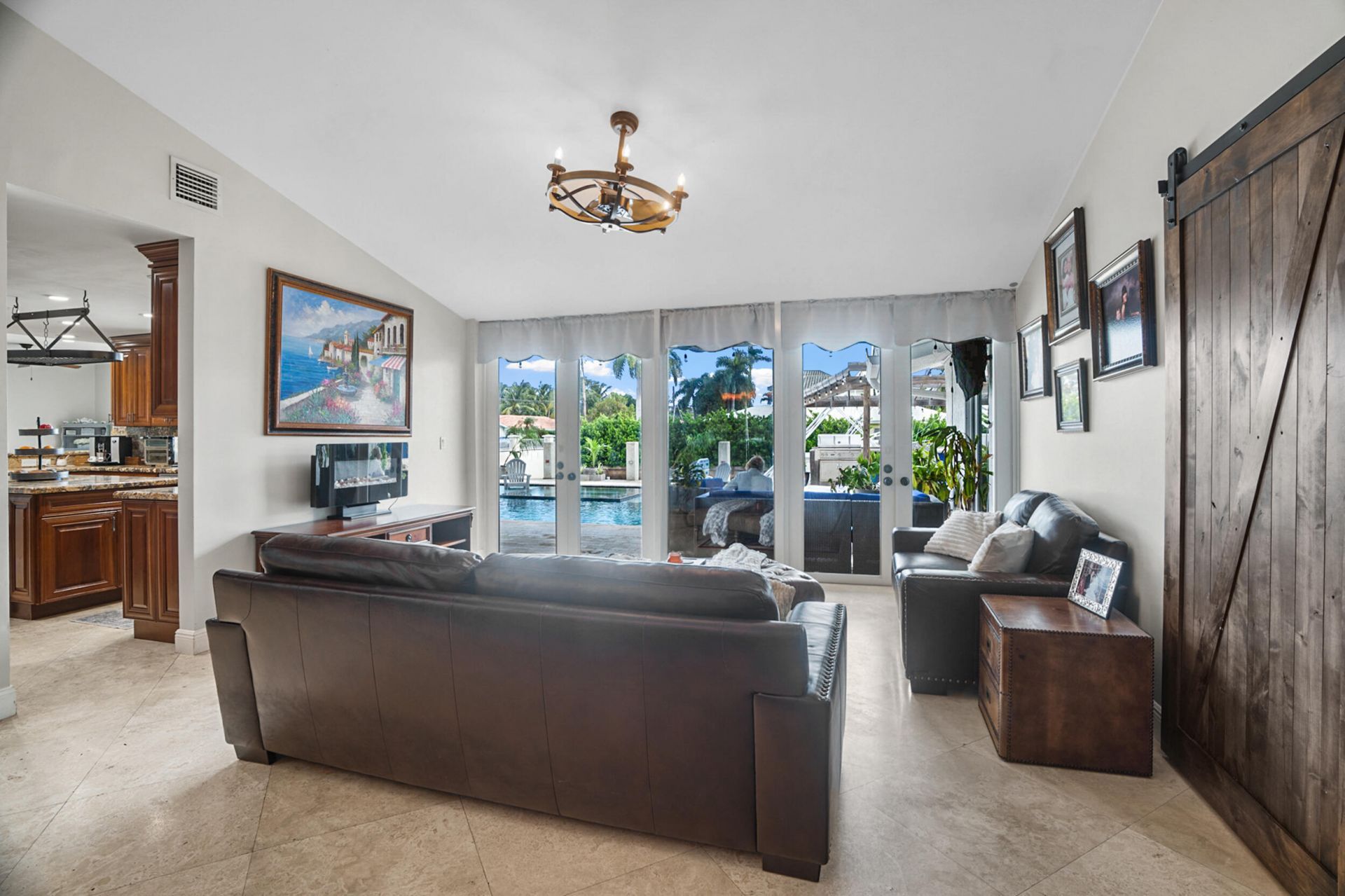 5798 NE 7th Avenue, Boca Raton, FL 33487 Photo