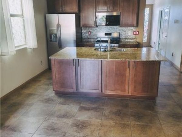 2750 Beacon Rock Drive , Laughlin, NV 89029