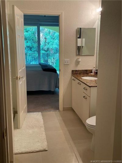 59 SE Palermo Court, Unit 203, Stuart, FL 34994 Photo