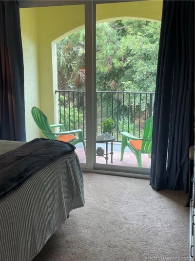 59 SE Palermo Court, Unit 203, Stuart, FL 34994 Photo