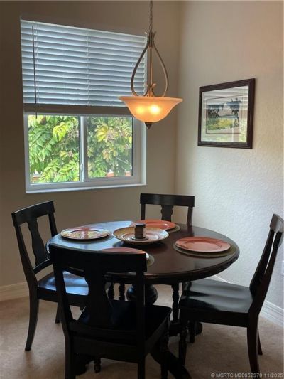 59 SE Palermo Court, Unit 203, Stuart, FL 34994 Photo