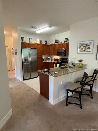59 SE Palermo Court, Unit 203, Stuart, FL 34994 Photo