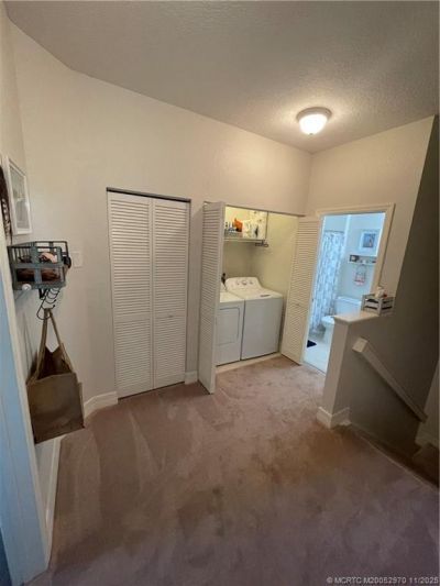 59 SE Palermo Court, Unit 203, Stuart, FL 34994 Photo