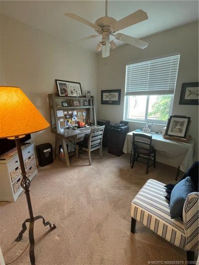 59 SE Palermo Court, Unit 203, Stuart, FL 34994 Photo