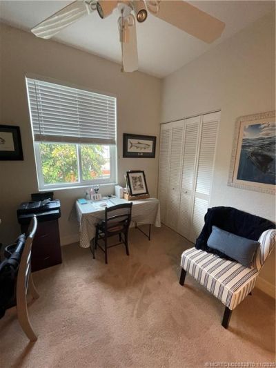 59 SE Palermo Court, Unit 203, Stuart, FL 34994 Photo