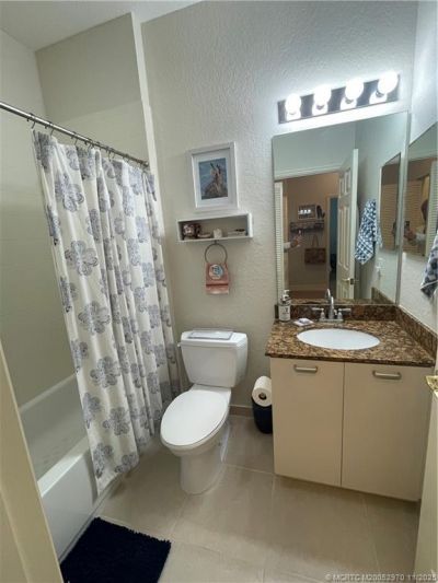 59 SE Palermo Court, Unit 203, Stuart, FL 34994 Photo