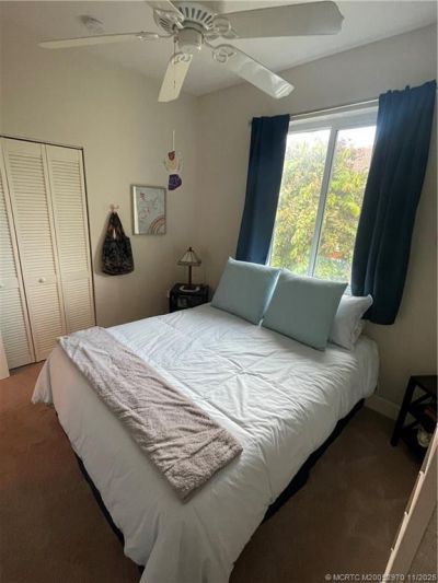 59 SE Palermo Court, Unit 203, Stuart, FL 34994 Photo