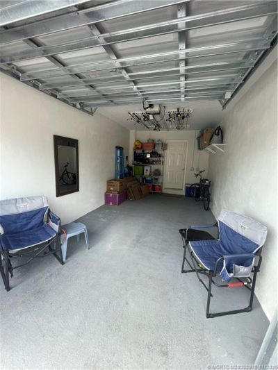 59 SE Palermo Court, Unit 203, Stuart, FL 34994 Photo