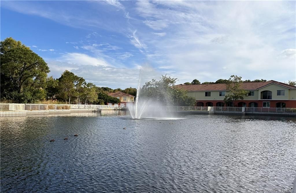 59 SE Palermo Court, Unit 203, Stuart, FL 34994 Photo