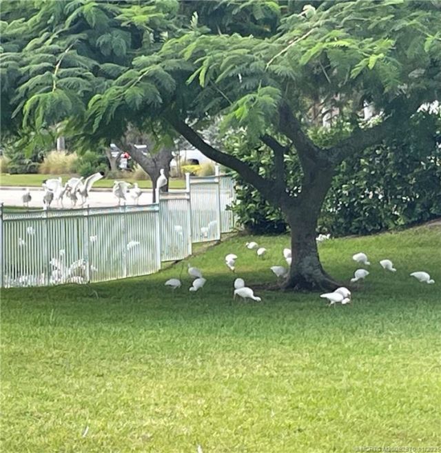 59 SE Palermo Court, Unit 203, Stuart, FL 34994 Photo