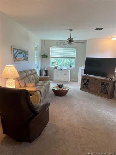 59 SE Palermo Court, Unit 203, Stuart, FL 34994 Photo