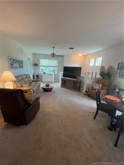 59 SE Palermo Court, Unit 203, Stuart, FL 34994 Photo