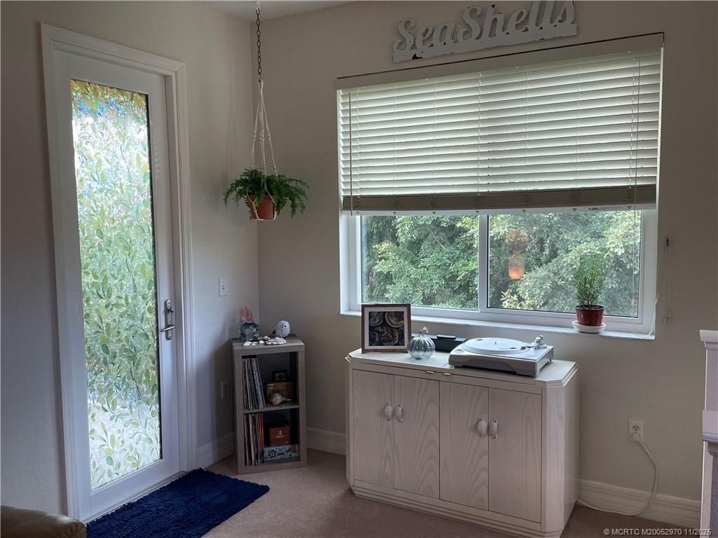 59 SE Palermo Court, Unit 203, Stuart, FL 34994 Photo