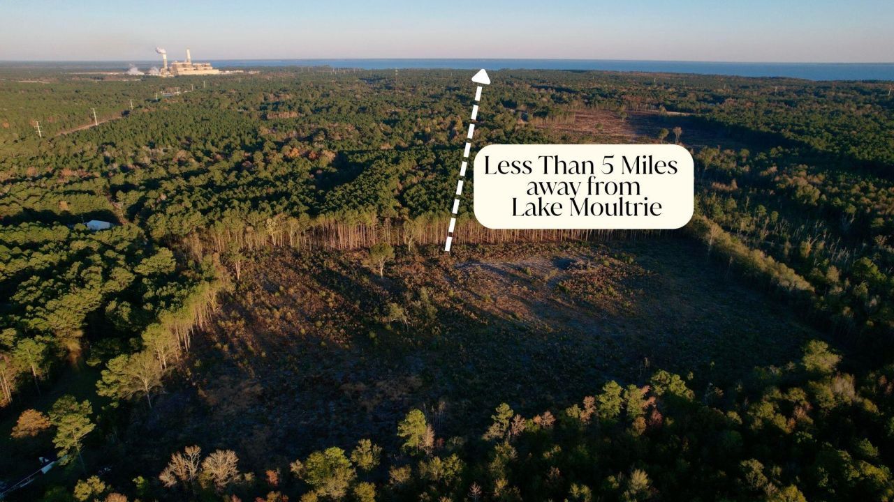 00 Saint Julian Drive Photo 1