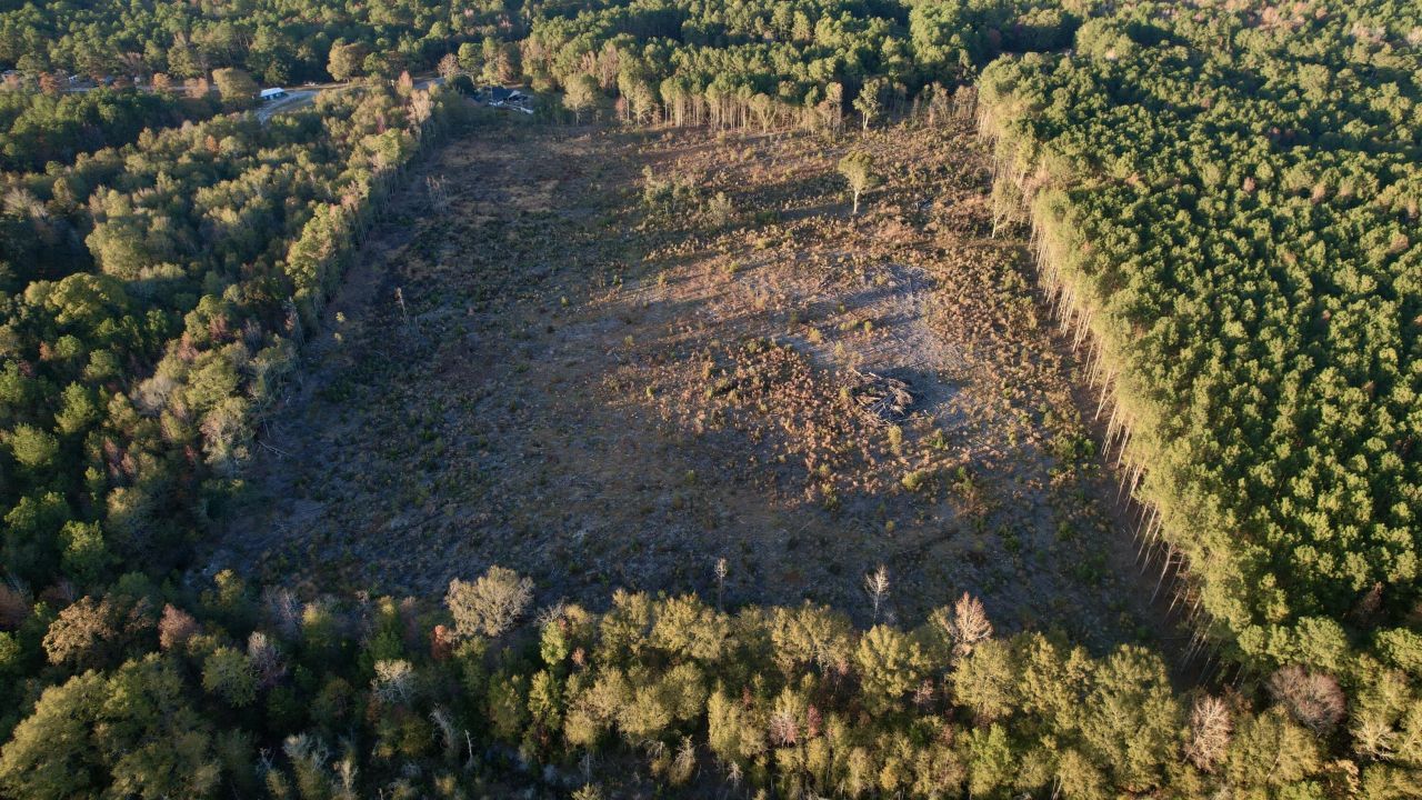 00 Saint Julian Drive Photo 2