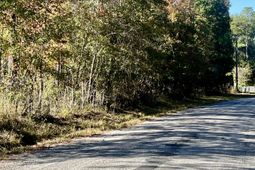 00 Saint Julian Drive photo 4