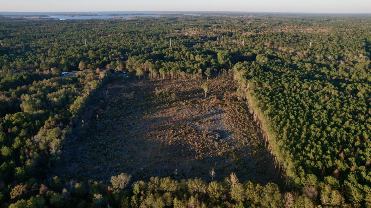 00 Saint Julian Drive Photo 3