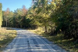 00 Saint Julian Drive photo 4