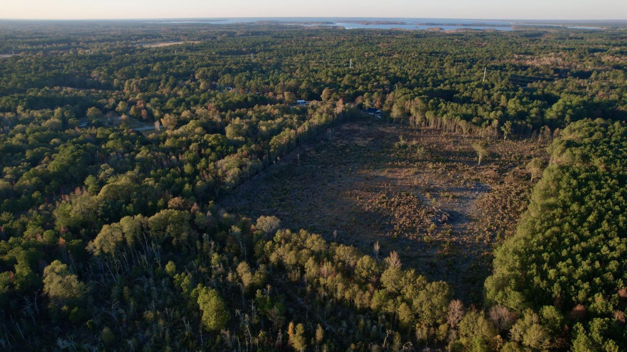 00 Saint Julian Drive Photo 9