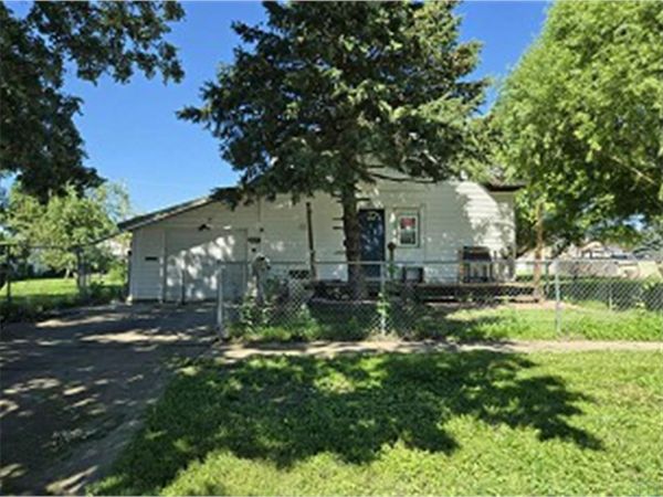 2207 Boies Street, Sioux City, IA 51109