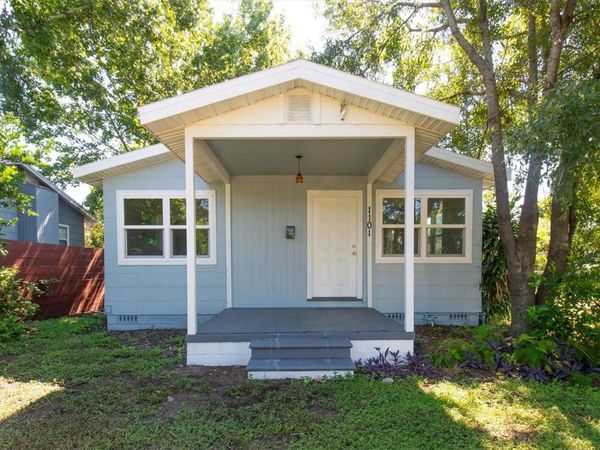 1101 A 28TH STREET N, ST PETERSBURG, FL 33713