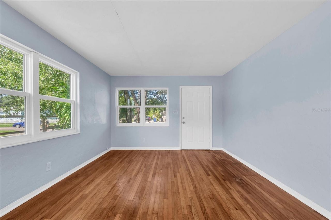 1101 A 28th Street N, Saint Petersburg, FL 33713 Photo