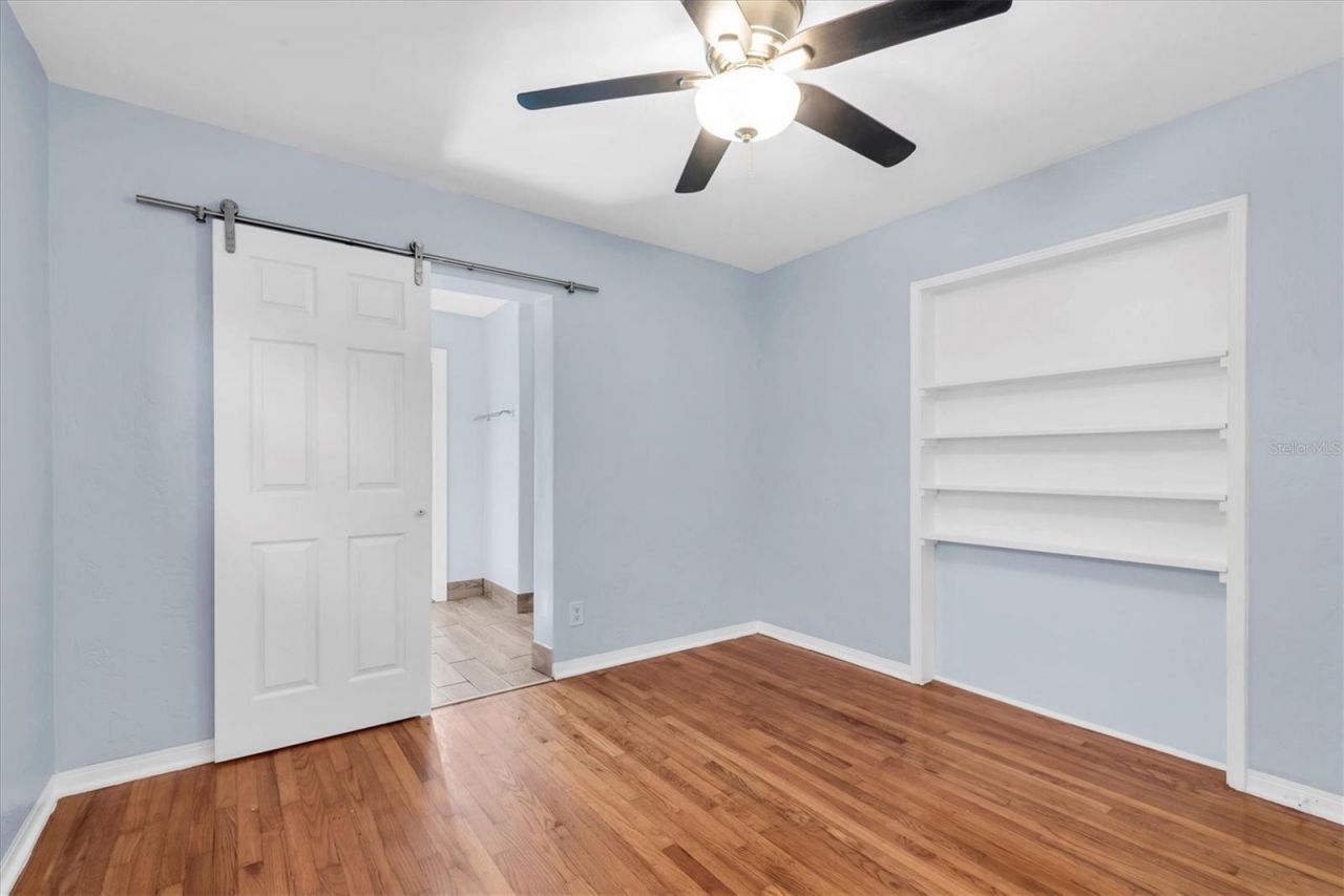 1101 A 28th Street N, Saint Petersburg, FL 33713 Photo