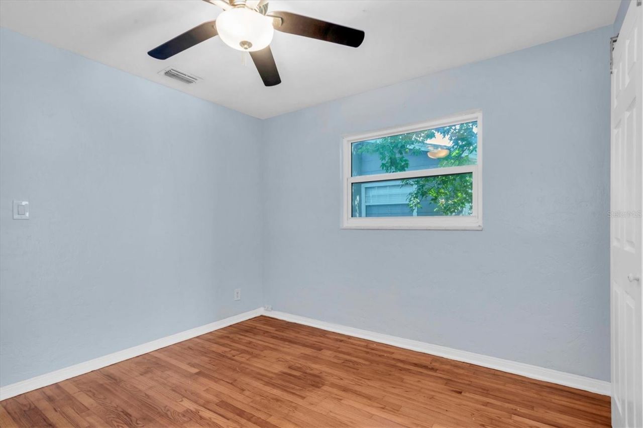 1101 A 28th Street N, Saint Petersburg, FL 33713 Photo