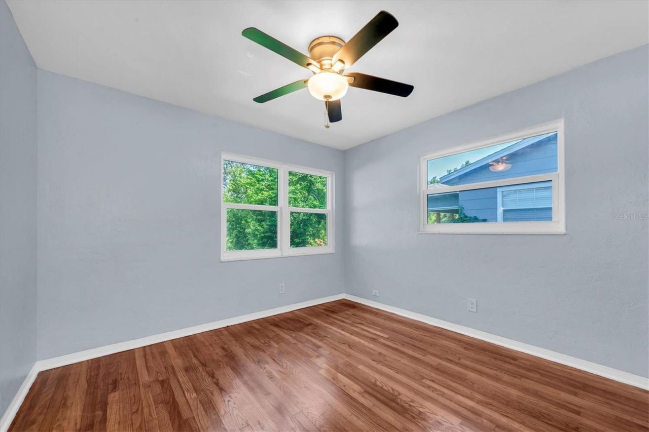 1101 A 28th Street N, Saint Petersburg, FL 33713 Photo