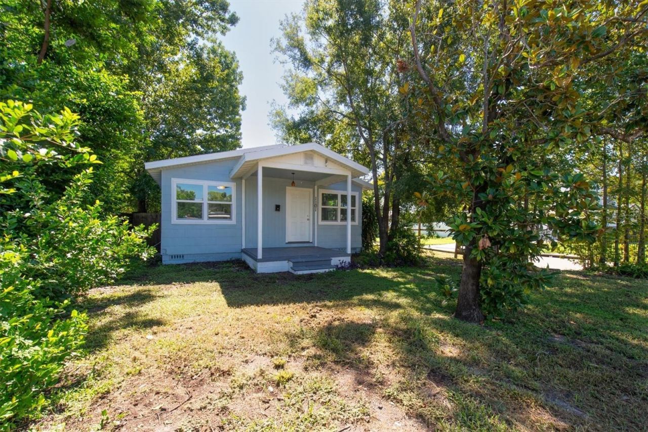 1101 A 28th Street N, Saint Petersburg, FL 33713 Photo