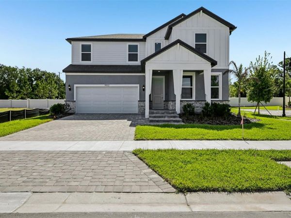9932 REDWOOD RIDGE AVENUE, RIVERVIEW, FL 33578