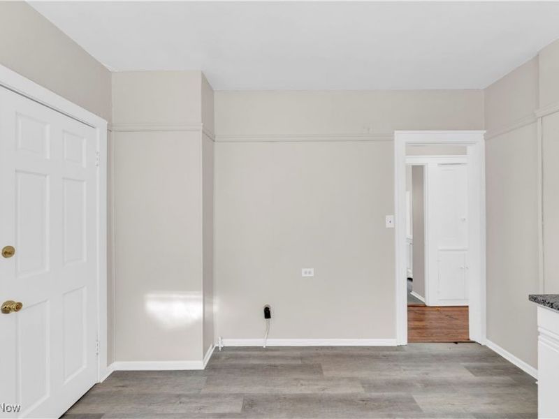 3746 W 140th Street, Cleveland, OH 44111 Photo 14