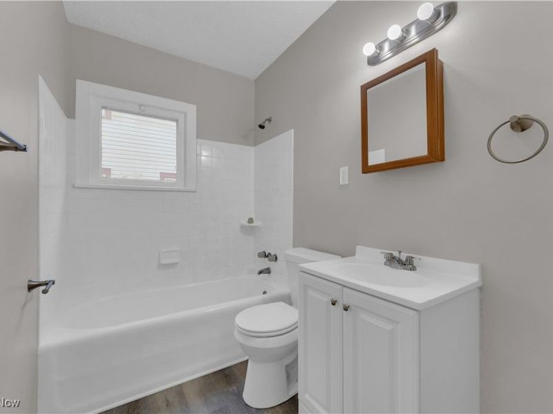 3746 W 140th Street, Cleveland, OH 44111 Photo 15