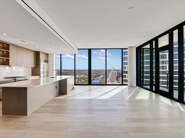 610 Davis ST, Unit 4304, Austin, TX 78701