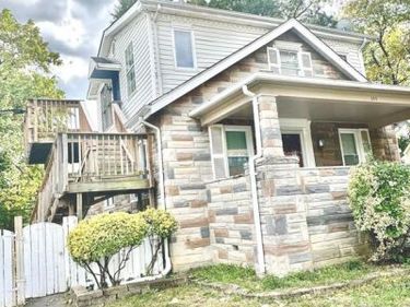 806 18TH STREET S, Unit 2, ARLINGTON, VA 22202