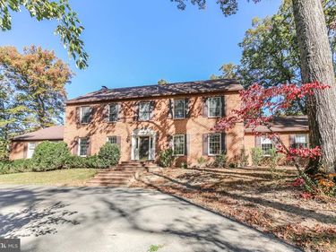 13469 FOWKE LANE, WOODBRIDGE, VA 22192