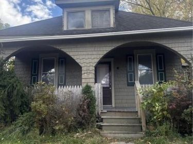 176 PARK AVENUE, CLEMENTON, NJ 08021