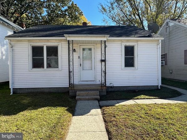 430 LEONARDS LANE, CAMBRIDGE, MD 21613