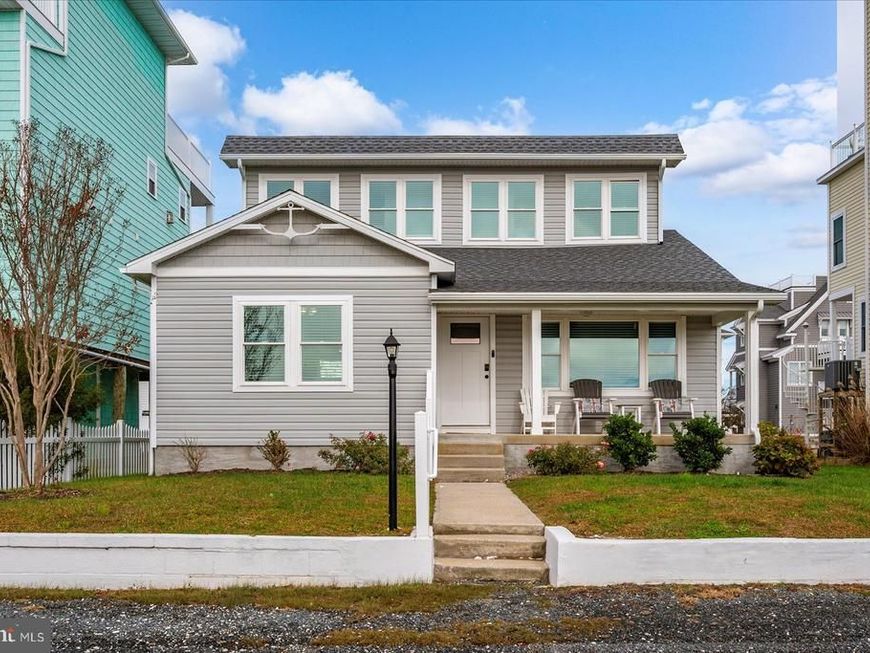 12353 Meadow Drive, Berlin, MD 21811 Main Photo