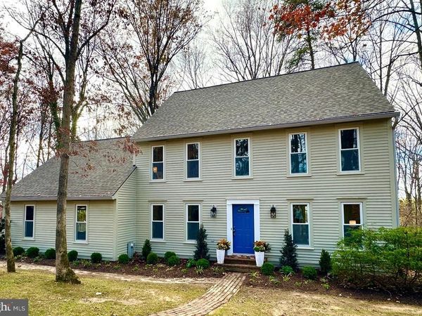 13838 DAYTON MEADOWS COURT, DAYTON, MD 21036