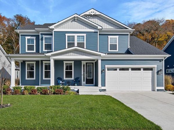 35134 WATER LILY COURT, FRANKFORD, DE 19945