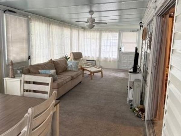 3066 RT 9, Unit 246, OCEAN VIEW, NJ 08230