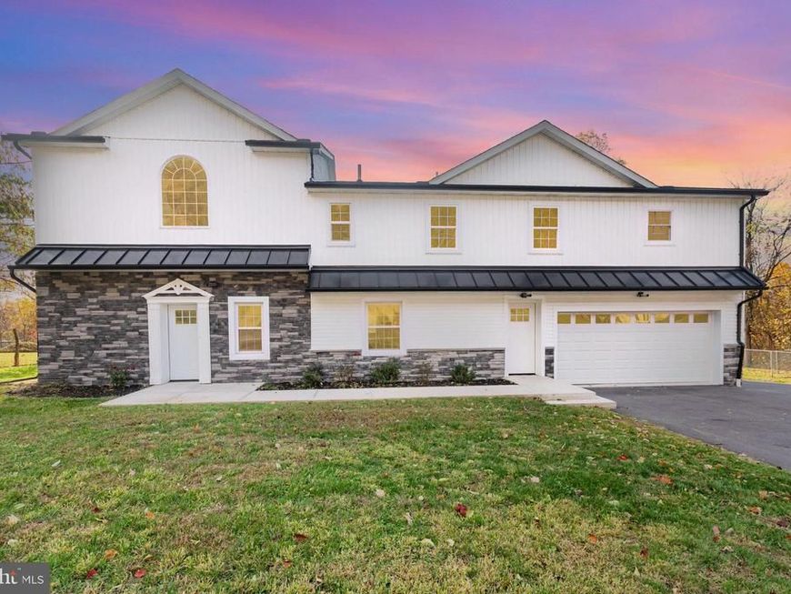 481 Sample Bridge Road, Enola, PA 17025 Main Photo