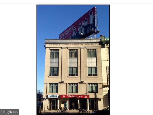 239 41 N BROAD STREET, PHILADELPHIA, PA 19107