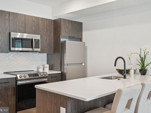 1419 W GRANGE AVENUE, Unit 411, PHILADELPHIA, PA 19141