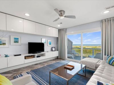 4 Harbor Drive, Unit K208, Saint Helena Island, SC 29920